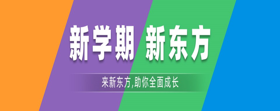 的外教都是哪的：广东DSE考试在线培训机构排名2025