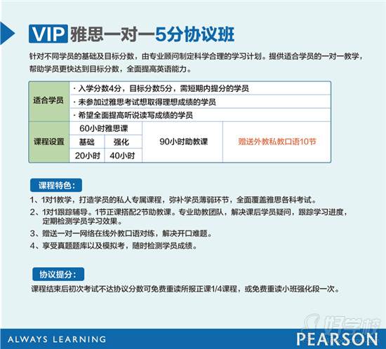 昆明外教一对一哪里好：谈论雅思口语，雅思写作，toefl口语，toefl听-第2张图片-阿卡索