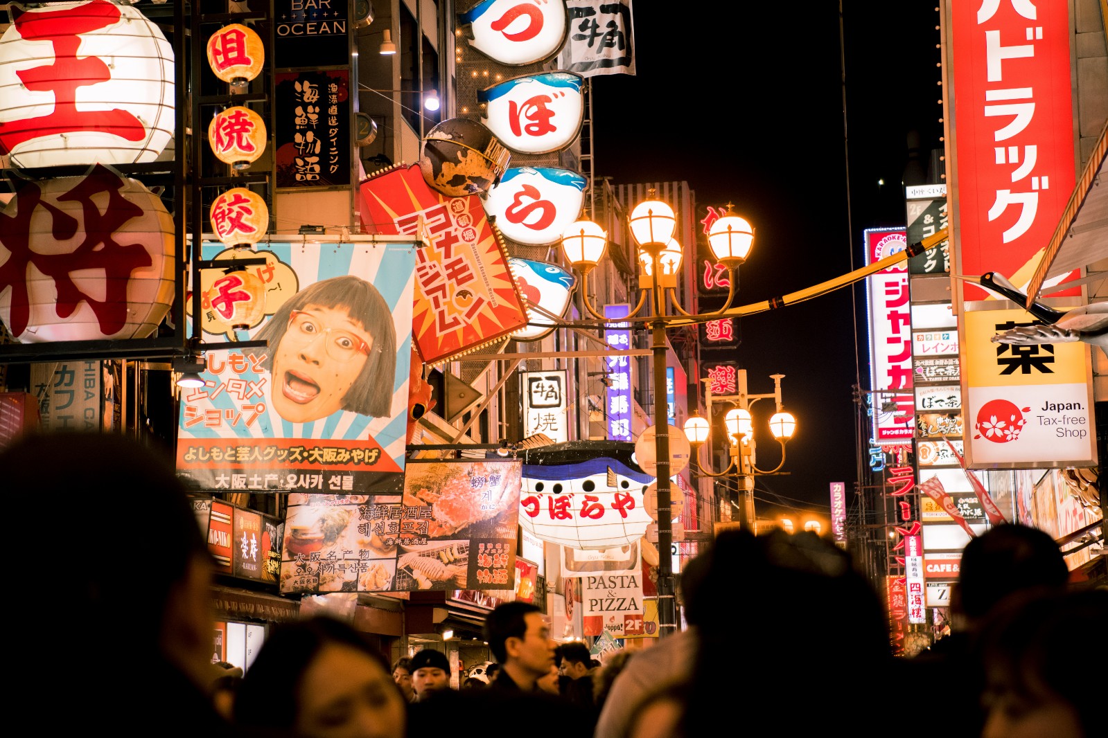 外教一对一学些什么：Shaanxi外教日本一对一（日本N1可以做什么）-第2张图片-阿卡索