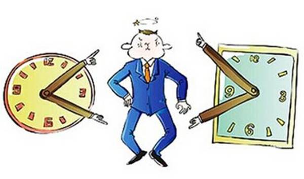 英语外教一对一好么：英语怎么样？我的父母真的收到了反馈