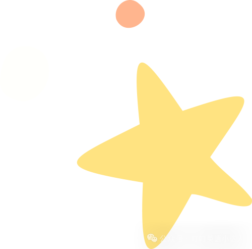 英语  几岁：[事实被揭示]英语真的可靠吗？最新的分类和回答问题〜-第3张图片-阿卡索