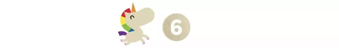 外教一对一 哈尔滨：好消息！ Harbin青年英语团队赢得了Sina五星级黄金老师奖！-第29张图片-阿卡索