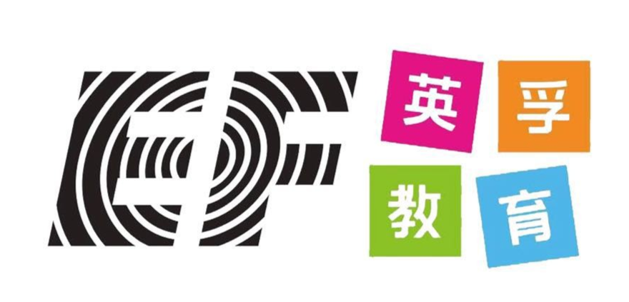 外教一对一 哈尔滨：好消息！ Harbin青年英语团队赢得了Sina五星级黄金老师奖！-第4张图片-阿卡索