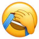 线上外教一对一选老师：在一对一的外教口语英语班上，有人终于解释了我踏上的陷阱？-第4张图片-阿卡索