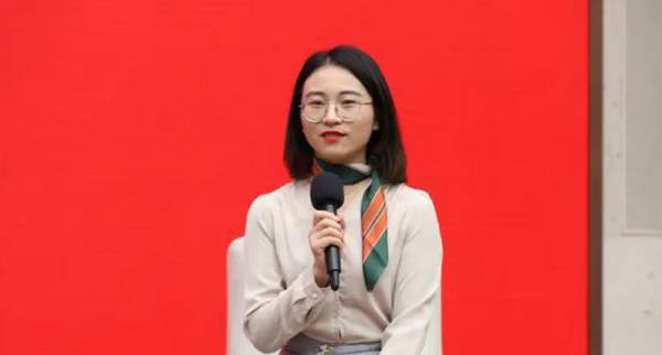 英语就问：雅思英语培训学校入学-第3张图片-阿卡索
