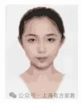 一对一外教俄语：#Shanghai日本法国西班牙意大利俄罗斯俄罗斯越南外教教师：#SMALL语言外国教师教师＃日本外教外教辅导员#French外教辅导员-第3张图片-阿卡索