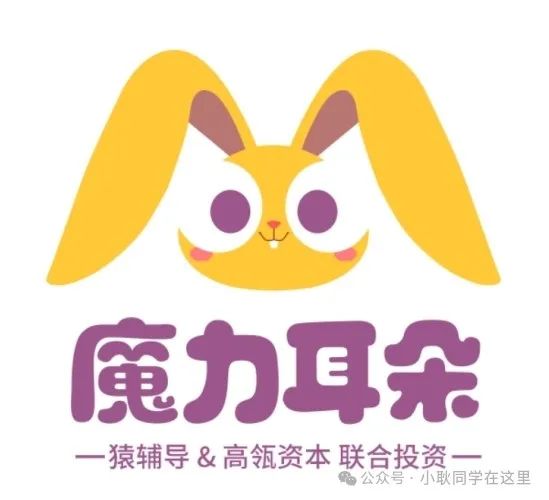 一对一外教哪个平台更好：哪个一对一的外教课程在2025年更好？比较前十名现场班级的实际影响，哪一个值得选择？-第9张图片-阿卡索