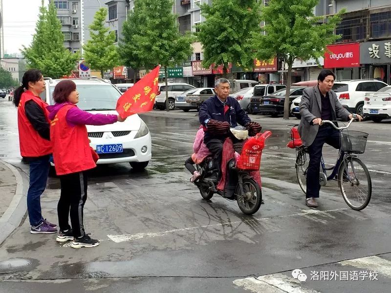 一对一外教俄语：硬园丁给他们的爱和志愿服务服务-第12张图片-阿卡索