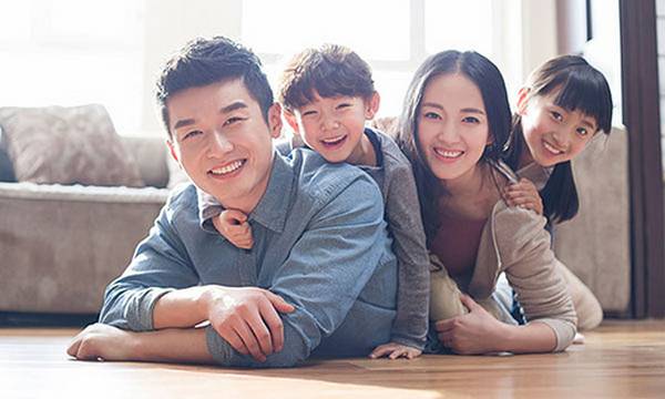 一对一外教俄语：硬园丁给他们的爱和志愿服务服务-第5张图片-阿卡索