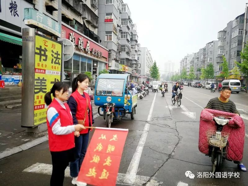 一对一外教俄语：硬园丁给他们的爱和志愿服务服务-第9张图片-阿卡索