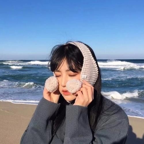 和英语哪个好：【哪家公司更好】我不禁告诉我我的真实感受！-第2张图片-阿卡索