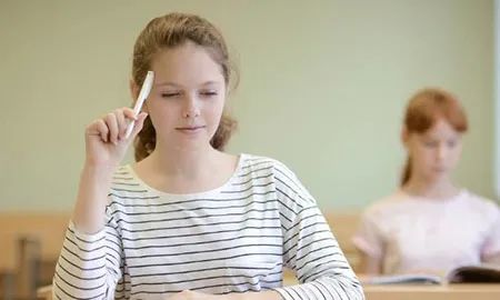 外教一堂课时间：该课程价格？如何收费