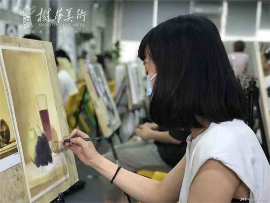 外教一堂课时间：该课程价格？如何收费-第2张图片-阿卡索