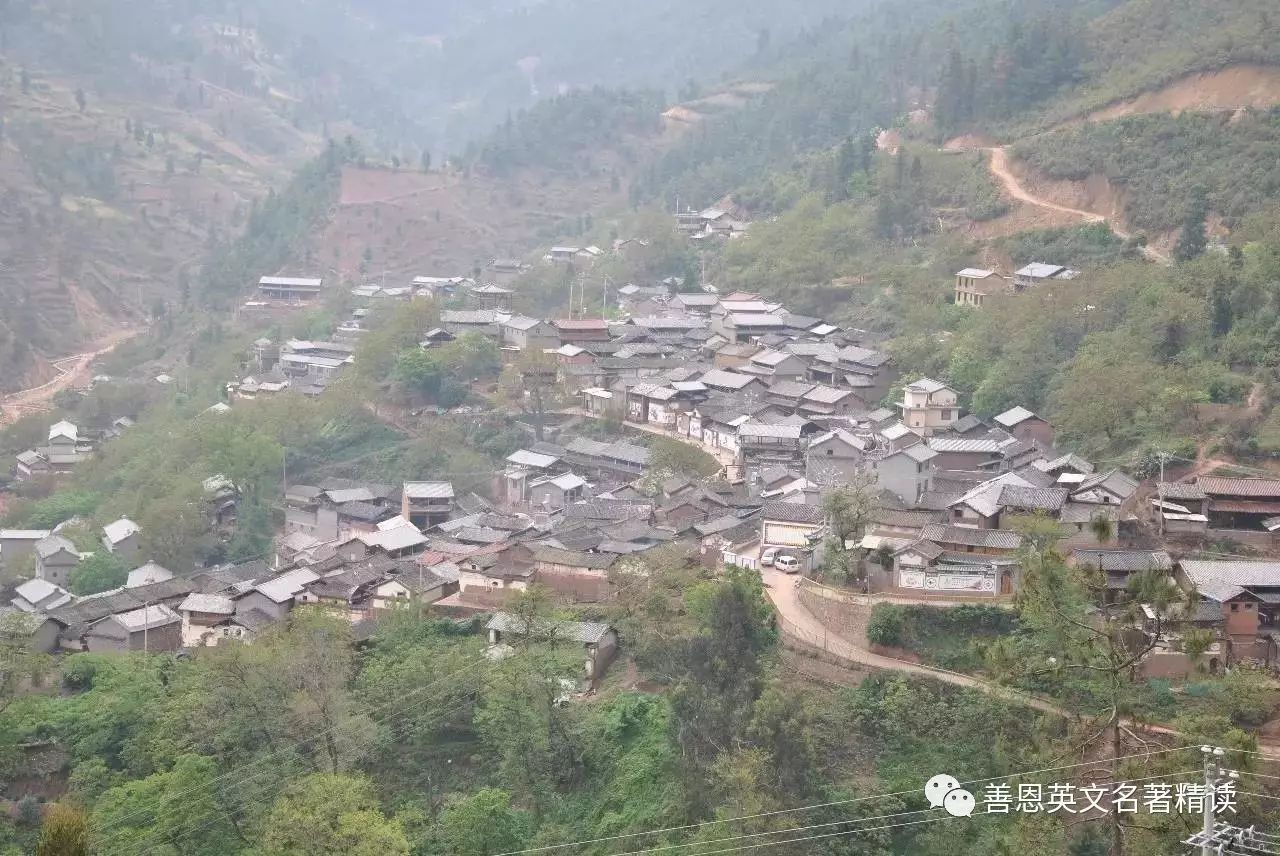 英语一对一外教机构：您好，在大学入学考试中，Shan&#39;en 英语的一封秘密来信。请检查