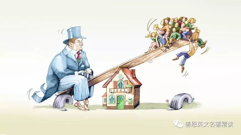 英语一对一外教机构：您好，在大学入学考试中，Shan&#39;en 英语的一封秘密来信。请检查-第6张图片-阿卡索