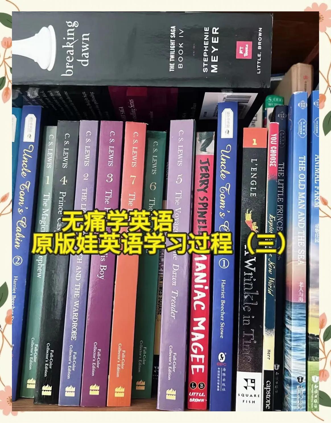 海淀妈妈推荐的一对一外教：海淀妈妈必看！英语培训机构选择指南大揭秘