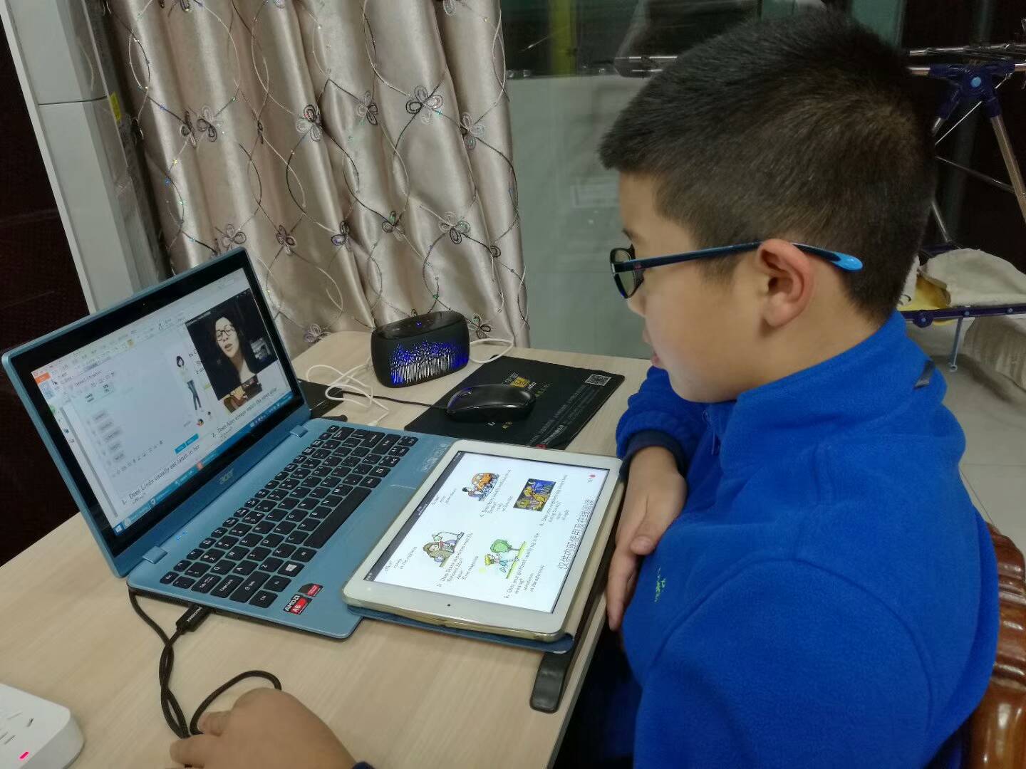 临沂一对一外教多少钱：临沂英语辅导学校怎么选？哪个好？看这篇就知道