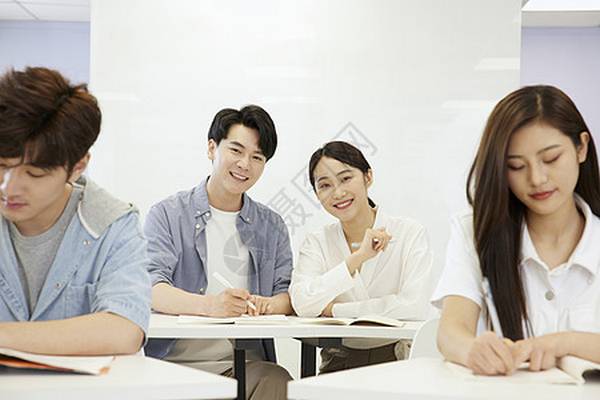 学英语如何选择：学习英语口语的应用程序，我选择-第3张图片-阿卡索