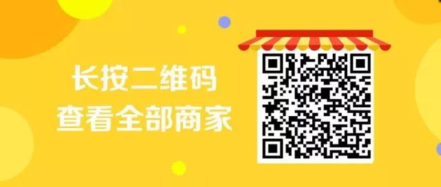 蒙城一对一外教英语班：蒙特利尔华人注意了！知道了这一点，不仅让你看起来好看、知识渊博，而且还有一份高薪好工作等着你！-第14张图片-阿卡索