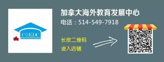 蒙城一对一外教英语班：蒙特利尔华人注意了！知道了这一点，不仅让你看起来好看、知识渊博，而且还有一份高薪好工作等着你！-第4张图片-阿卡索