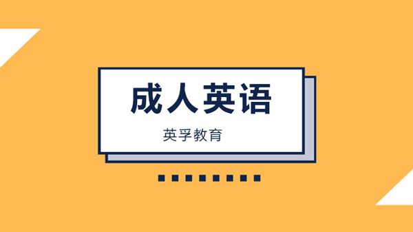 广州英语外教一对一口语：广州市花都区一对一英语口语培训机构名单公布-第1张图片-阿卡索