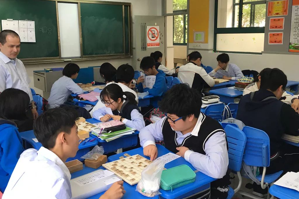 德语一对一外教app推荐：祝贺我们学校零启动的日本课程中的许多学生在日本能力测试中获得最高级别的N1证书-第6张图片-阿卡索