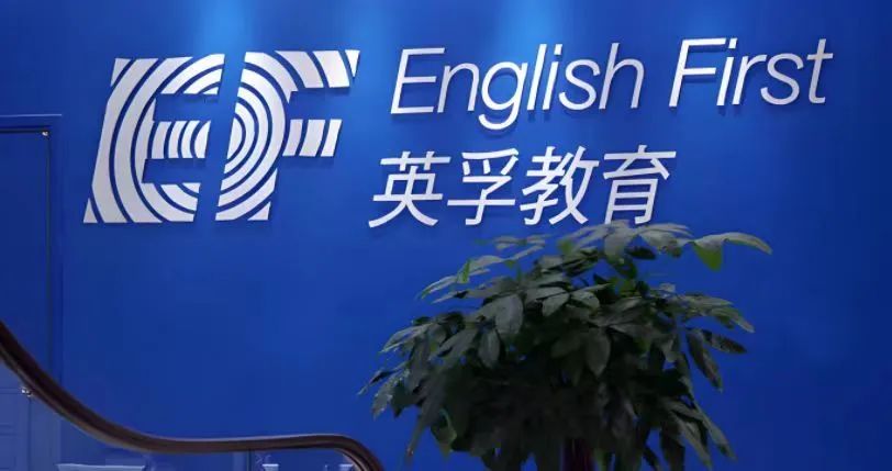 英语一对一外教费用：在2025年揭示了十大在线儿童一对一的英语课程，外教可靠性和成本被披露了！-第8张图片-阿卡索