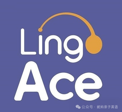 外教一对一授课效果怎么样：Lingoace一对一的英语有效吗？实际实践在半年内有所改善吗？-第2张图片-阿卡索