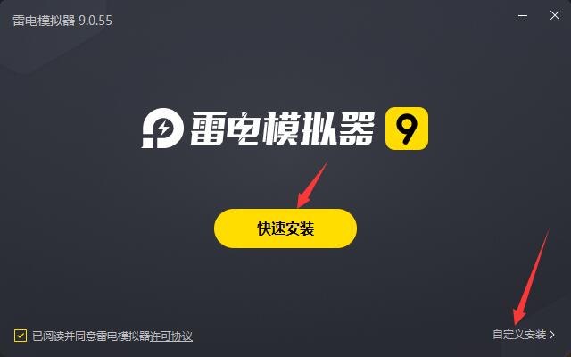 外教一对一在线教育：查找软件并使用软件，然后访问Huajun软件公园！-第5张图片-阿卡索