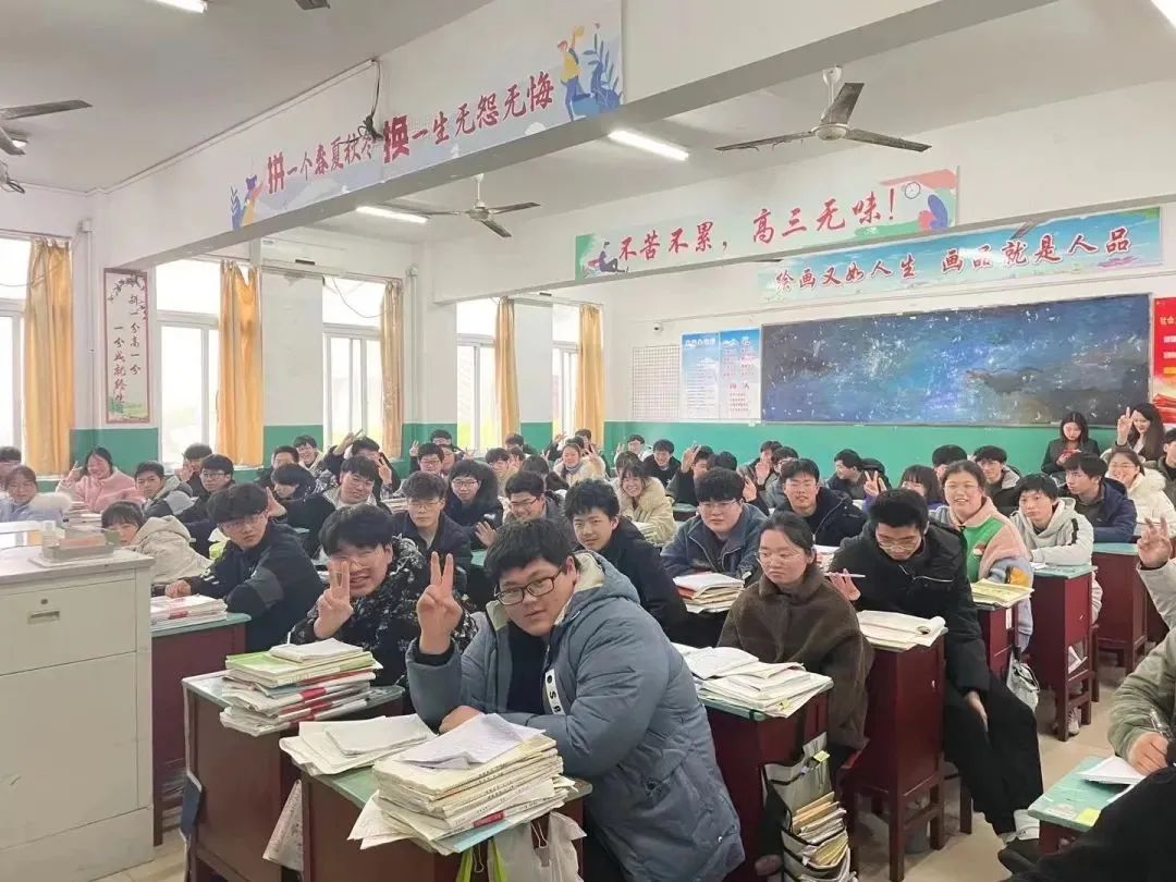 辅导哪家好高考一对一外教：akjc | Akatsuki Wakami日本大学入学考试全日制训练营再次出现，梦想再次启航〜-第2张图片-阿卡索