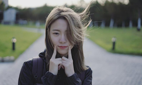 外教一对一有哪些机构：英语提供一对一全职护理培训的教育机构-第2张图片-阿卡索