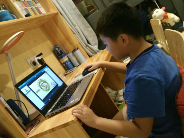 一对一的外教英语吗？外教一对一的辅导有什么优点？-第2张图片-阿卡索