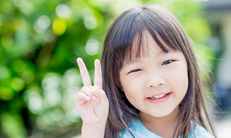 一对一的外教英语吗？外教一对一的辅导有什么优点？-第3张图片-阿卡索