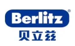 北京一对一外教哪家好：[深入挖掘和共享]分析2025年最新的北京英语口语培训机构！哪一个更好？收费多少？-第11张图片-阿卡索