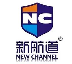 北京一对一外教哪家好：[深入挖掘和共享]分析2025年最新的北京英语口语培训机构！哪一个更好？收费多少？-第13张图片-阿卡索
