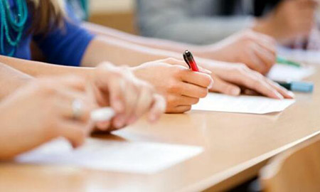 外教线下一对一收费吗山东：山东省 +海外享有声望的大学的重要大学，吉南大学的SQA国际本科学位有多有价值？-第2张图片-阿卡索