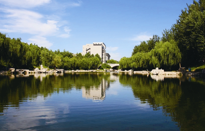 外教线下一对一收费吗山东：山东省 +海外享有声望的大学的重要大学，吉南大学的SQA国际本科学位有多有价值？-第5张图片-阿卡索