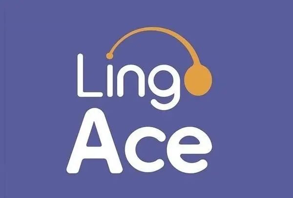 外教英语一对一培训费用：2025课程选择指南！十大英语一对一的外教培训排名评估！最新价格比较〜-第7张图片-阿卡索
