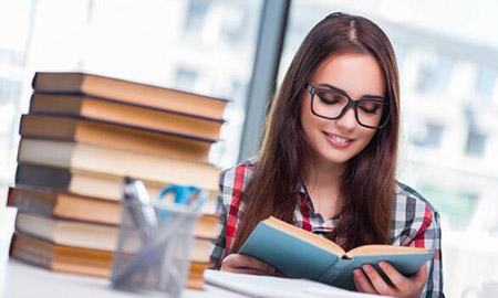 英语外教一对一8元：新英语0元所有外教+中学教育经验课程-第6张图片-阿卡索