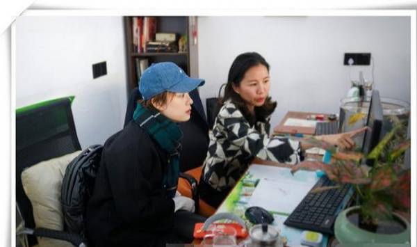 外教一对一高效教学课程：哪个口语学习公司是儿童英语外教最具成本效益的？阅读后您会理解这篇文章！-第19张图片-阿卡索