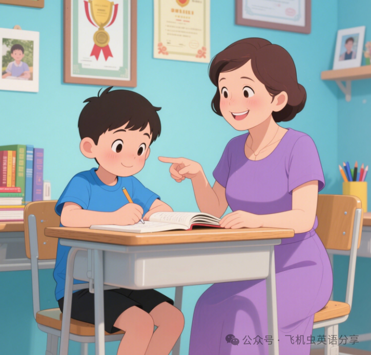 外教一对一高效教学课程：哪个口语学习公司是儿童英语外教最具成本效益的？阅读后您会理解这篇文章！-第22张图片-阿卡索
