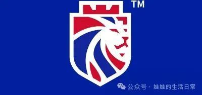 一对一外教英语靠谱：一对一的外教课程英语排名，对十大在线机构的深入评估，哪一个更可靠？-第17张图片-阿卡索