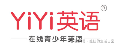一对一外教英语靠谱：一对一的外教课程英语排名，对十大在线机构的深入评估，哪一个更可靠？-第22张图片-阿卡索