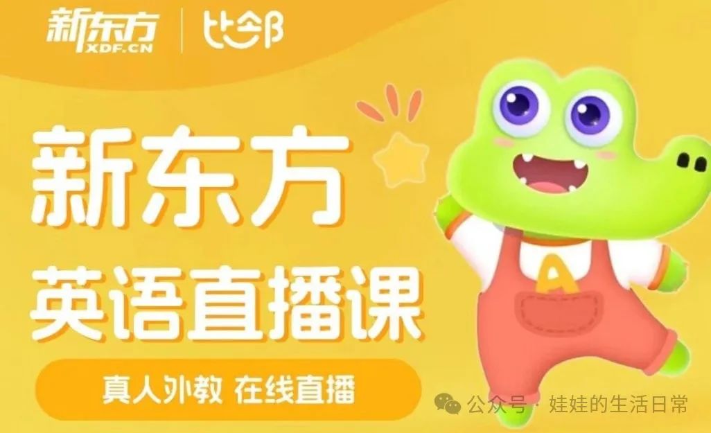 一对一外教英语靠谱：一对一的外教课程英语排名，对十大在线机构的深入评估，哪一个更可靠？-第8张图片-阿卡索