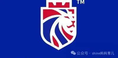 一对一外教英语靠谱：哪一对一的外教英语可靠？对2025年前十名一对一的外教课程的真实评估（并提供了选择课程以避免坑的指南）-第22张图片-阿卡索