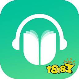 一对一外教俄语app：免费学习外语app排行榜，你知道学外语的app排行情况吗？-第10张图片-阿卡索