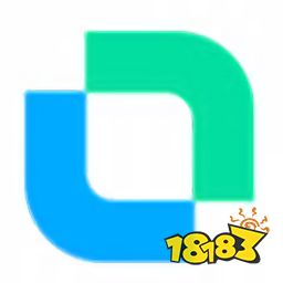 一对一外教俄语app：免费学习外语app排行榜，你知道学外语的app排行情况吗？-第16张图片-阿卡索