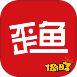 一对一外教俄语app：免费学习外语app排行榜，你知道学外语的app排行情况吗？-第20张图片-阿卡索