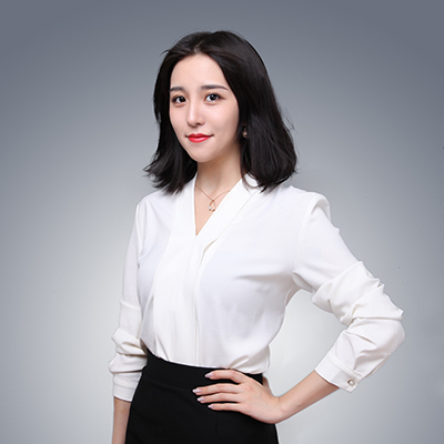 成都一对一外教选哪家：成都言顶留学，师资推荐不容错过