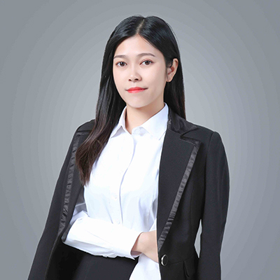 成都一对一外教选哪家：成都言顶留学，师资推荐不容错过-第2张图片-阿卡索